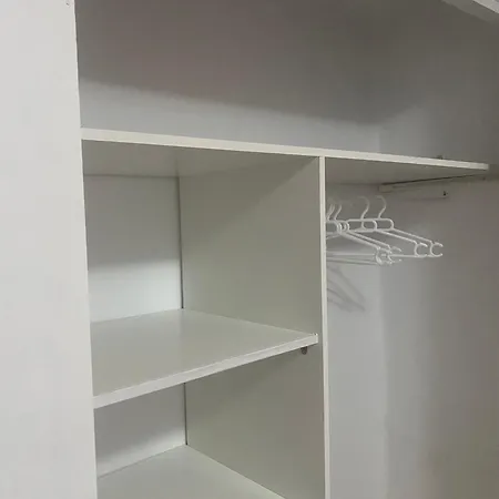 Alquiler Vacacional * Peñíscola