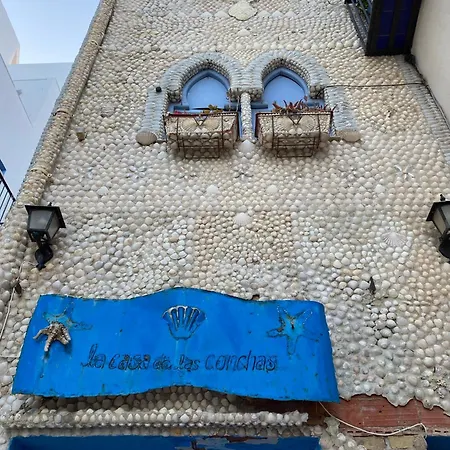 Alquiler Vacacional * Peñíscola