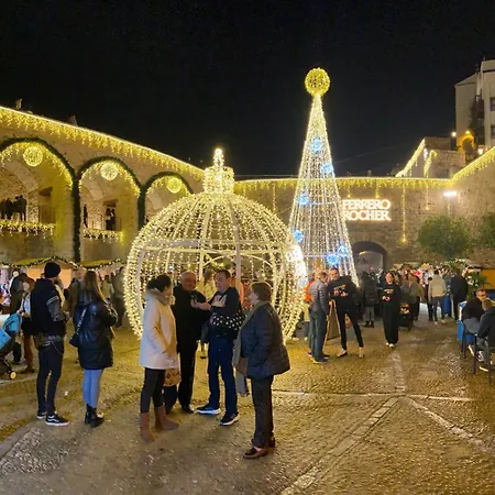 Alquiler Vacacional * Peñíscola